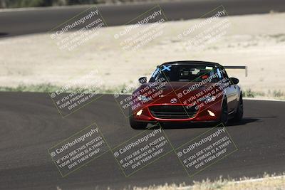media/May-10-2025-Light Speed Track Events (Sat) [[c99cd30d1b]]/Green Group/Turn 3/